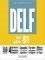 DELF TOUT PUBLIC B1 NOUVEAU FORMAT