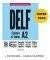 DELF SCOLAIRE & JUNIOR A2 SUPER PACK (+ FICHI...