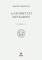 ���������� ��� ������