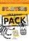 WORD GAMES AND PUZZLES STARTERS STUDENTS BOOK (+ DIGIBOOKS APP)