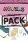 WORD GAMES AND PUZZLES MOVERS STUDENTS BOOK (...