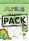 WORD GAMES AND PUZZLES FLYERS STUDENTS BOOK (...