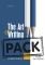 THE ART OF WRITING B2 STUDENTS BOOK (+ DIGIBO...