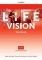 LIFE VISION PRE-INTERMEDIATE WORKBOOK