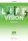LIFE VISION ELEMENTARY WORKBOOK
