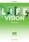 LIFE VISION ELEMENTARY WORKBOOK