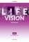 LIFE VISION INTERMEDIATE PLUS WORKBOOK