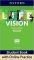 LIFE VISION ELEMENTARY STUDENTS BOOK (+ ONLIN...