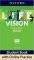 LIFE VISION ELEMENTARY STUDENTS BOOK (+ ONLIN...