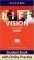 LIFE VISION PRE-INTERMEDIATE STUDENTS BOOK (+...