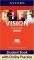 LIFE VISION PRE-INTERMEDIATE STUDENTS BOOK (+...