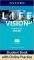 LIFE VISION INTERMEDIATE STUDENTS BOOK (+ ONL...