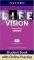 LIFE VISION INTERMEDIATE PLUS STUDENTS BOOK (...