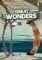 GREAT WONDERS 1 BUNDLE (STUDENTS BOOK + E-BOO...