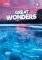GREAT WONDERS 4 BUNDLE (STUDENTS BOOK + E-BOO...