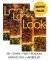 LOOK 5 SPECIAL PACK FOR GREECE (STUDENTS BOOK...