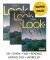 LOOK 6 SPECIAL PACK FOR GREECE (STUDENTS BOOK...