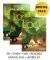 LOOK 4 SPECIAL PACK FOR GREECE (STUDENTS BOOK...