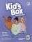 KIDS BOX NEW GENERATION 6 STUDENTS BOOK (+ E-...