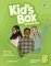 KIDS BOX NEW GENERATION 5 STUDENTS BOOK (+ E-...