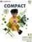 COMPACT FIRST FOR SCHOOLS 2 STUDENTS BOOK (+...