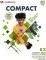 COMPACT FIRST FOR SCHOOLS �2 STUDENTS BOOK (+...