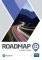 ROADMAP C1/C2 STUDENTS BOOK & INTERACTIVE EBO...