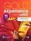 GOLD EXPERIENCE B1 STUDENTS BOOK (+ONLINE PRACTICE   E-BOOK) 2ND ED