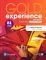 GOLD EXPERIENCE B1 STUDENTS BOOK (+ONLINE PRA...