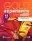 GOLD EXPERIENCE B1 STUDENTS BOOK (+ONLINE PRA...