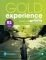 GOLD EXPERIENCE B2 STUDENTS BOOK (+ E-BOOK) 2...