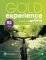 GOLD EXPERIENCE B2 STUDENTS BOOK (+ E-BOOK) 2...