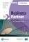BUSINESS PARTNER B2 STUDENTS BOOK (+ EBOOK + ...
