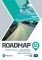 ROADMAP A2 STUDENTS BOOK (+ E-BOOK + DIGITAL ...