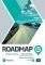 ROADMAP A2 STUDENTS BOOK (+ E-BOOK + DIGITAL ...