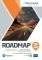ROADMAP B2+ STUDENTS BOOK (+ ONLINE PRACTICE ...