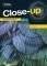 CLOSE-UP A1+ BUNDLE (STUDENTS BOOK + EBOOK + ...