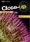 CLOSE-UP A2 BUNDLE (STUDENTS BOOK + EBOOK + W...
