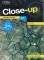 CLOSE-UP B1 BUNDLE (STUDENTS BOOK + EBOOK + W...