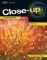 CLOSE-UP B1+ BUNDLE (STUDENTS BOOK + EBOOK + ...
