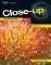 CLOSE-UP B1+ BUNDLE (STUDENTS BOOK + EBOOK + ...