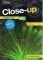 CLOSE-UP B2 BUNDLE (STUDENTS BOOK + EBOOK + W...
