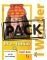 I WONDER PRE JUNIOR PUPILS BOOK PACK (+ DIGIB...