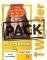 I WONDER PRE JUNIOR PUPILS BOOK PACK (+ DIGIB...