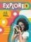 EXPLORE 1 METHODE