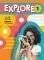 EXPLORE 1 METHODE