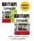 COSMOPOLITE 2 SUPER PACK (LIVRE + CAHIER + LE...