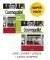 COSMOPOLITE 2 SUPER PACK (LIVRE + CAHIER + LE...
