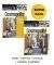 COSMOPOLITE 1 SUPER PACK (LIVRE + CAHIER + LE...