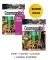 COSMOPOLITE 3 SUPER PACK (LIVRE + CAHIER + LE...